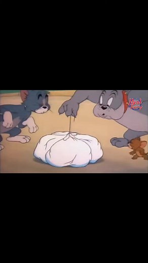 Calling All Steak Connoisseurs, The wait is Over! The best meat lab in town is serving 𝗧𝗵𝗲 𝗕𝗶𝗴𝗴𝗲𝘀𝘁 𝗦𝘁𝗲𝗮𝗸 𝗼𝗳 𝘁𝗵𝗲 𝗧𝗼𝘄𝗻,The Gigantic "𝐓𝐨𝐦 & 𝐉𝐞𝐫𝐫𝐲 𝐒𝐭𝐞𝐚𝐤" of 1500 Gm , custom butchered and grilled to perfection by the lab experts of Meat Theory. Gather with your squad and don't miss the chance to witness the table-top preparation of this extraordinary steak by the lab experts. Call 01633642902 for details. | Meat Theory