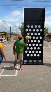 638K views · 4.5K reactions | Desafio do Tabuleiro, Uma Jogada Vale Alimentos! | Receitas Geniais | Facebook