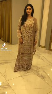  For pricing and details send us private message on the top right side of the page Whats app or Viber  00923152069991 ☎️ | Dulhan Bridals zari outfits | Facebook