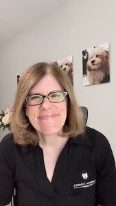 Pet parents aren’t just tired—they’re guarded. Too many “#1 in class”...