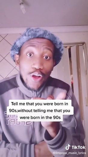 Mugwanti wa Pitoria: Limpopo Music Lyrics Explained