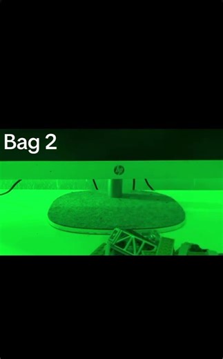 Unboxing Lego Mario sets part one #legomario