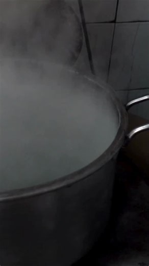 The rebel canners say Instant Pots get the job done. USDA says they don’t hit or hold safe temps for low-acid foods. Which side are you on: rebel efficiency or USDA safety? | Denali Canning Co.