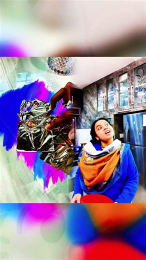 #elpersonajedelasemana #comedyfilms #studytips #yosoydelos7mil #comedymovies #americanhighshorts