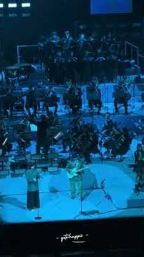 ฝน - SCRUBB The Orchestra Concert | [ DAY 2 ]
