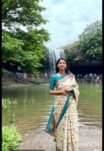 mppsc result /mppsc result