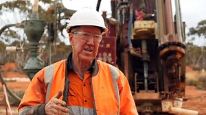 WA seeing surge in gold mining and exploration
