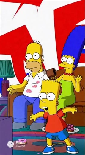 Cartoon Exposes ‘The Freedom File’ 🤯🇺🇸 | Political Satire Short