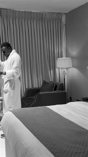 Failure is just another chance to do it better. #bloodymary #blowup #fyp #CapCut #ketikajazan #modeling #videoviral