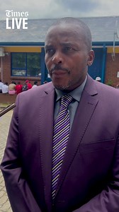 WATCH | Out with the new, back with the old: We are frustrated by this new education online application system. | Times LIVE