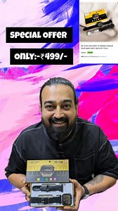 16K views · 2.6K reactions | C10Pro Smartwatch ❤️ With 2 Belt...