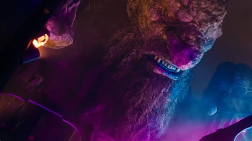 La nueva película de Netflix que está conquistando el mundo mientras decepciona a sus fans | Cine y series | LOS40 México