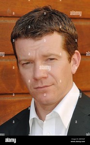 British actor and musician Max Beesley poses during the 23rd MIPCOM 2007 (International Film and Programme Market for TV, Video, Cable and Satellite) in Cannes, France on October 9, 2007. Photo by Giancarlo Gorassini/ABACAPRESS.COM Stock Photo - Alamy