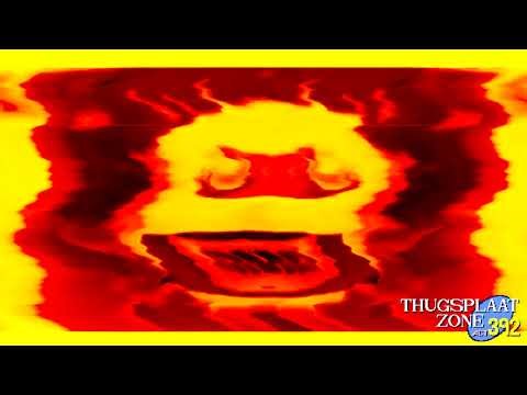 (NEW EFFECT) Klasky Csupo Effects #1 in BTTB Vocoder