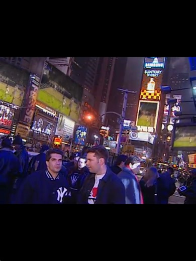 NBA Live 2001 Review: A PS2 Classic