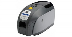 Impressora de Cartões ZXP Series 3 Single-Sided