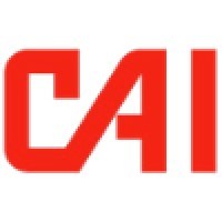 CAI International, Inc. | LinkedIn