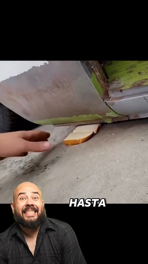 Una Modificación Estetica Y Funcional #tuning #suspensión #pan | Performance Customs