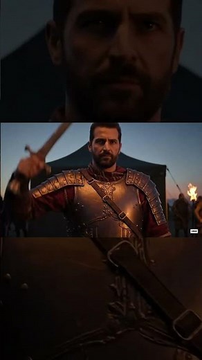 Hercules (2014) 2K - Best Battle Scene - Part 4