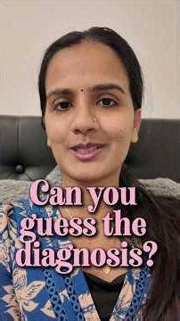 ഈ CBC report കണ്ടാൽ diagnosis പറയാമോ?#castlebuilder#CBC #CaseStudy #Anemia #Nursing #Hematology #nhs