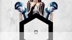 This mad house record will be out on Monday! | Spinnin' Records