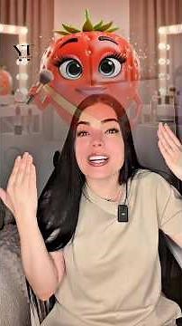 Cómo crear imágenes animadas con IA #youtubertips
