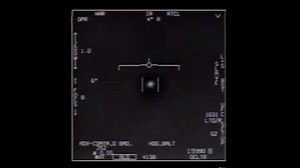 It's been nearly 2 decades since the 'Tic Tac' incident, here's what we know about the iconic UFO encounter