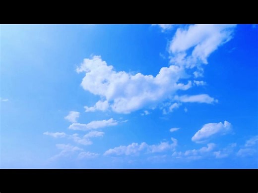 这就是Python程序员的薪资吗？实名羡慕！