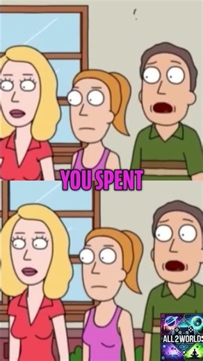 Dish Drama: Alien Plates & Unexpected Dinner Plans #shorts