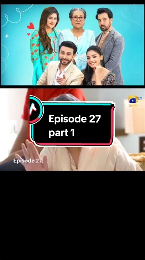 Aas Paas Drama Episode 27 | Intense Family Drama Ahead