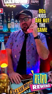 5.8K views · 99 reactions | Retro Rewind TV: GenX Is Not The Same!⁠ ⁠...