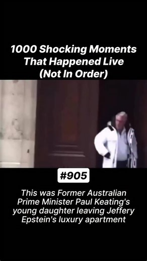 Uncovered Live Moments on Instagram: "November 22, 1963. A clear, sunny day in Dallas, Texas, as thousands of people line the streets to see the young, charismatic president they know from television and magazine covers. John F. Kennedy rides in an open‑top limousine beside his wife Jacqueline, surrounded by Secret Service agents and motorcycles. For many in the crowd, it feels like a celebration — children on parents’ shoulders, people waving flags, cameras clicking as the motorcade slowly turn