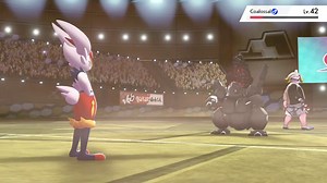 Watch wfcj3 | Streamable