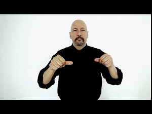 YOUR FAVORITE PLACE WHERE?