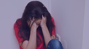 What Is Anxiety Disorder? The Symptoms, Types and Treatments