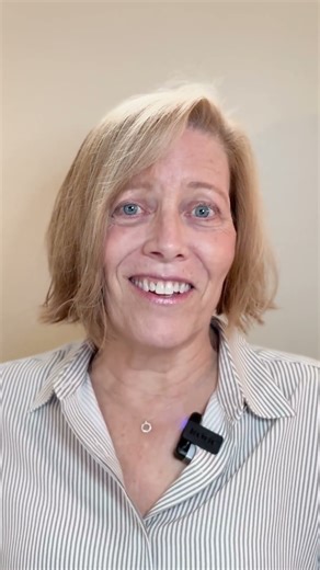 Aikido Basics: Add strength later