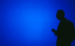 Derek Jarman: A Film by Steve Carr