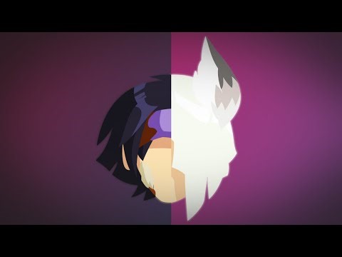 bartuscus - A Super Long Brawlhalla Montage [Compilation]