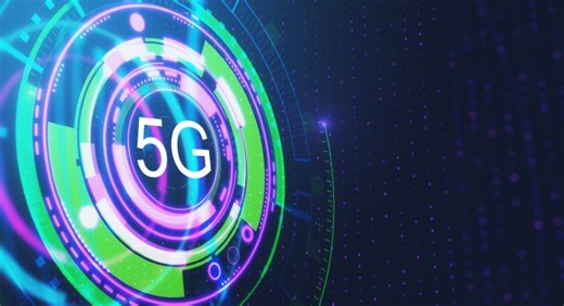 Intracom Telecom Launches Advanced E-Band Radio in the U.S. with 15 Gbps Throughput