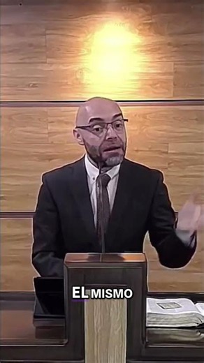 #evangeliodehoy ¡Fe y Dificultades! La Purificación de la Fe.