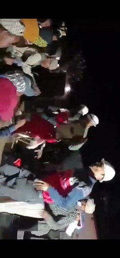 15K views · 685 reactions | Having Best Moments with Black'Eye Live Band 論 Vibes Only  Enjoy Like Nobody's Watching 奈 | Bafana Ba Mcharchoo | Facebook