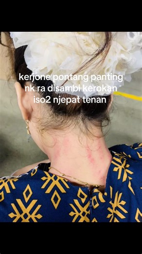 Challenges of Working in Manufacturing