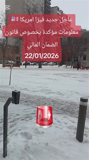 L'expert Visa (@visa.pro8)’s videos with suono originale - QUIET DEN