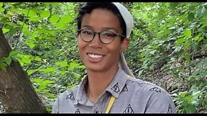 The Unsolved Yoga Retreat Vanishing of Taylor Casey