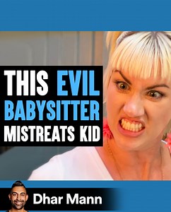 16M views · 140K reactions | Dhar Mann on Reels | Facebook