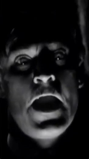 Bat Whispers 1930 . The original Batman