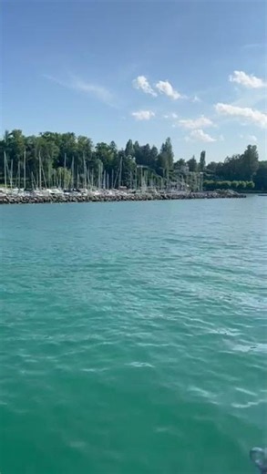 تصوير العملاء في رحلة سويسرا 🇨🇭🇨🇭