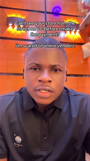 No Scam zone❌❌ Nationwide Delivery No 6 Idowu Lane( Isotek Plaza shop 10) Ikeja Computer village Lagos. #foryoupage #fyp #abtechcomputervillage #iphonedeals #viral