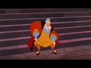 The Little Goth Girl 2: Return to the Sea - Part 3 Fearing Zelda/Losing the Locket