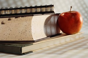 Lake Zurich District 95 School Calendars Help Parents Plan Ahead